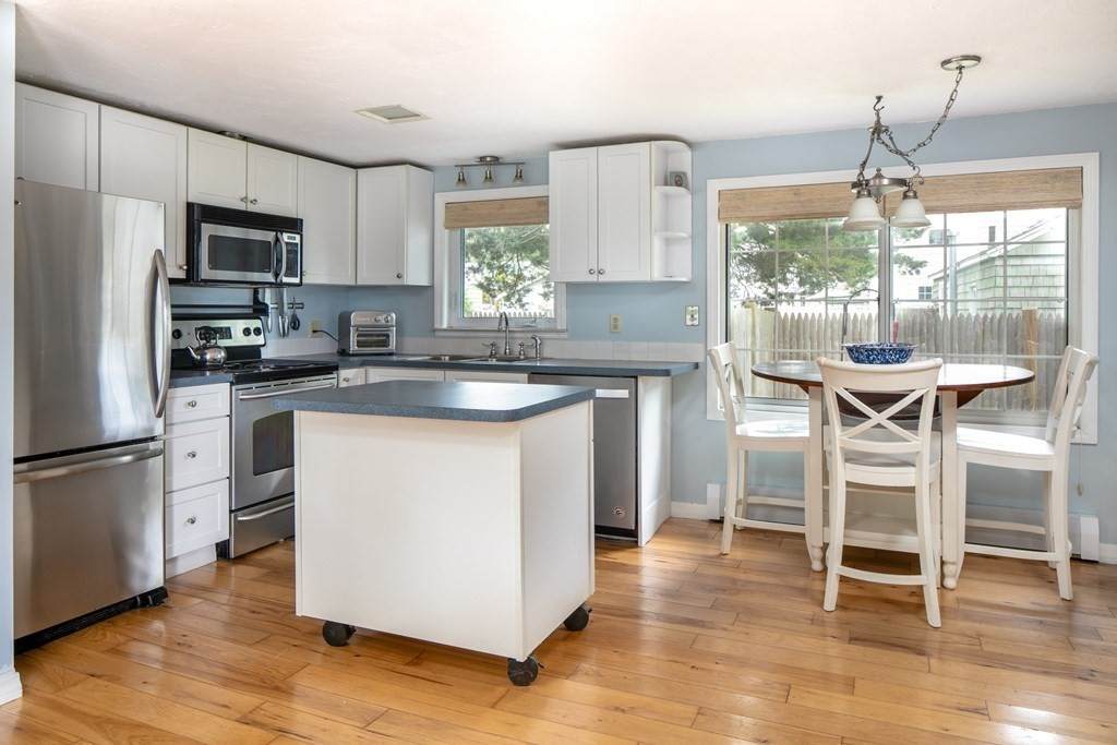 3 Spruce St - Photo 1