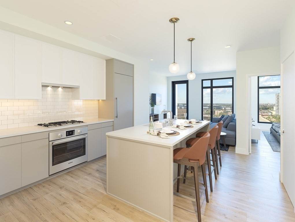 191 Washington Street - Photo 1