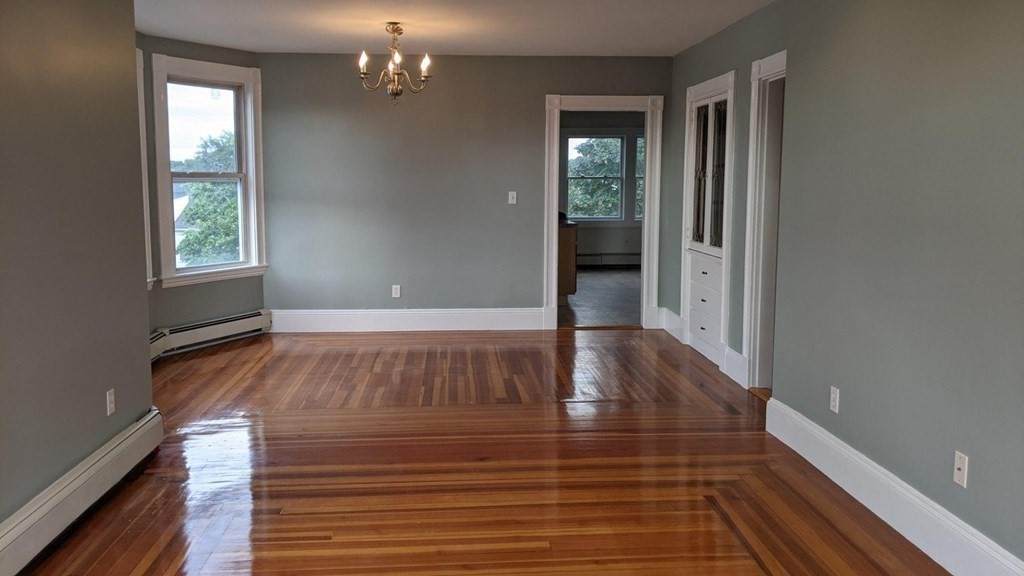 11 Michigan Avenue - Photo 1