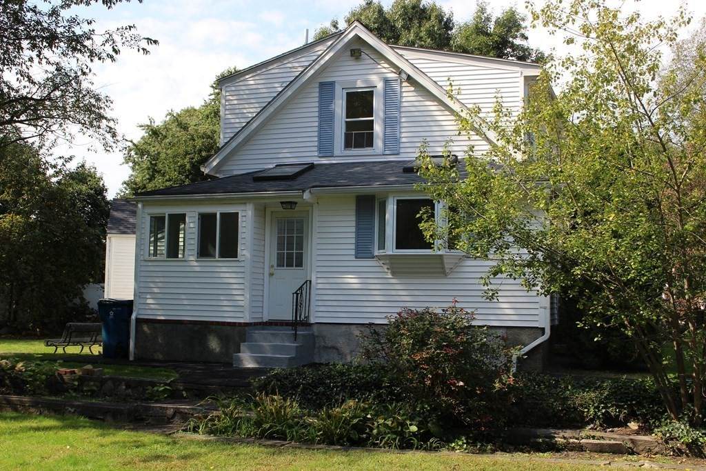 29 Woodland Parkway - Photo 1