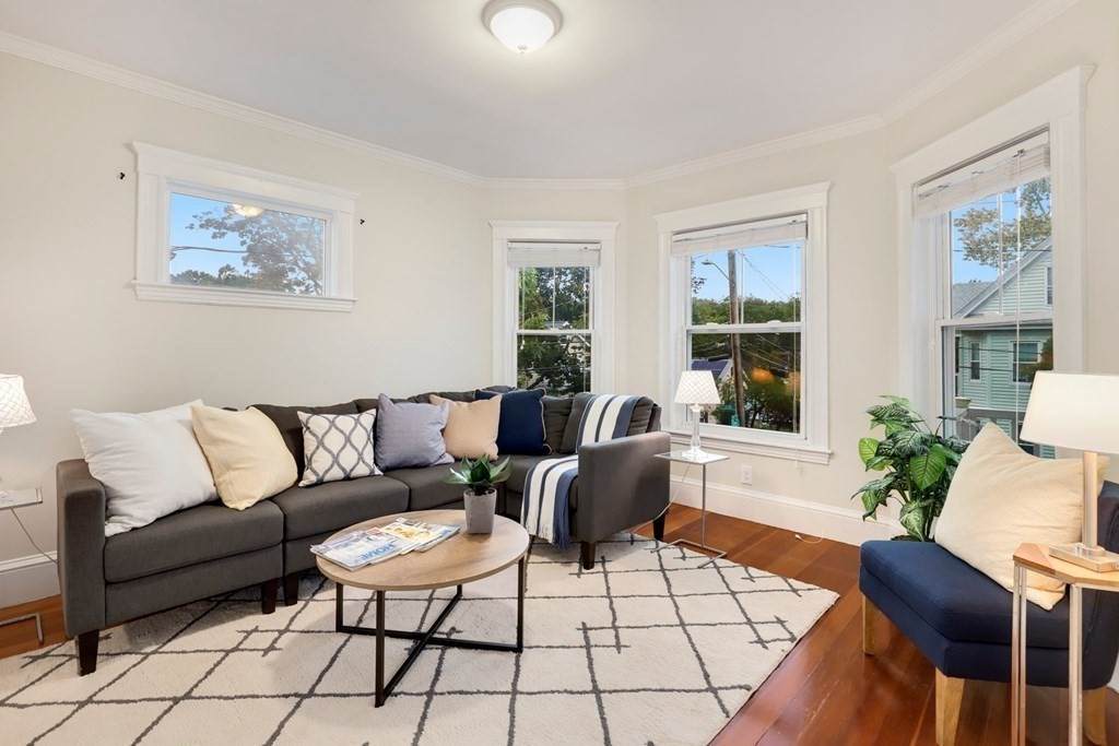 28 Peirce St - Photo 1