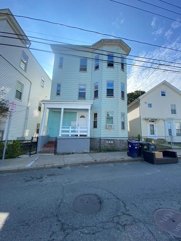 61 Crescent Ave - Photo 1