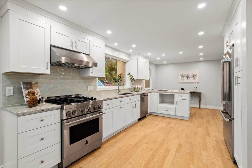 26 Jason Road - Photo 1