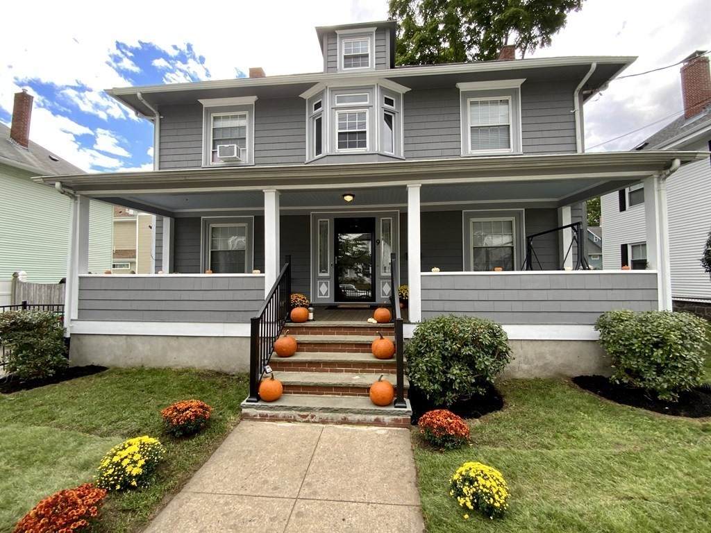 9 Magoun Ave - Photo 1