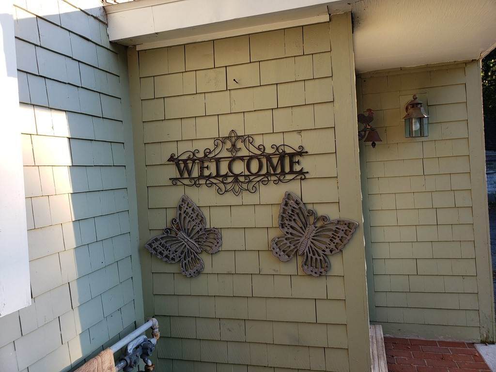 30 Morgan Rd - Photo 1