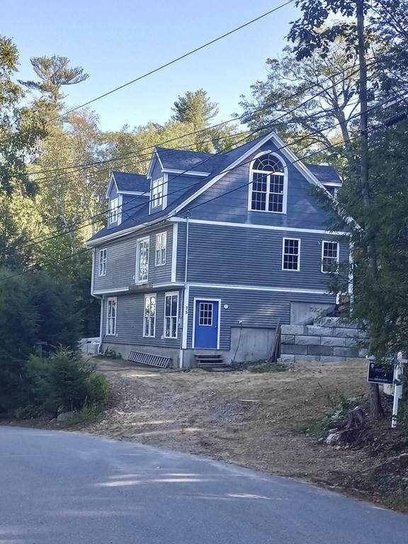 75 Monomonac Rd W - Photo 1