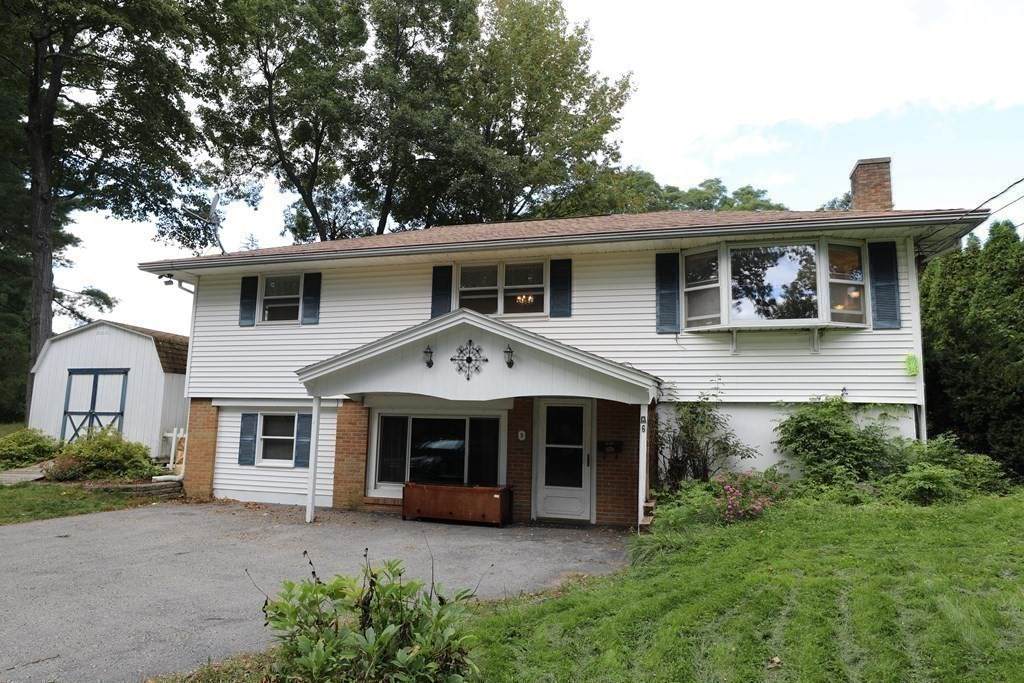 6 Spruce St - Photo 1