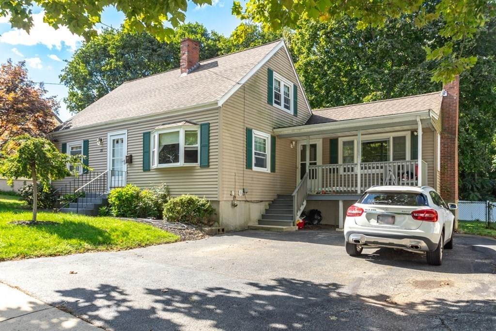 35 Hart St - Photo 1