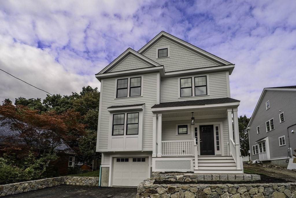 7 Crosstown Ave - Photo 1