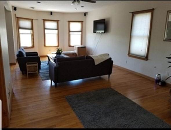 125 Hamilton Street - Photo 1