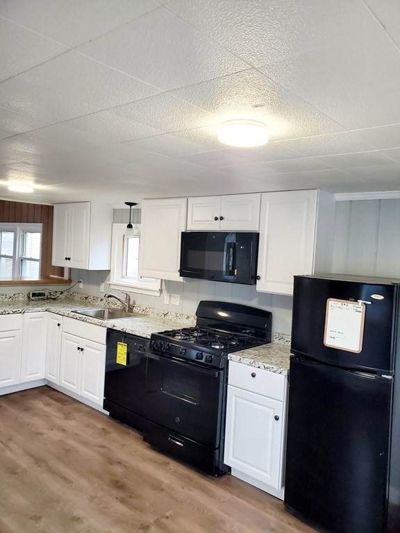 154 Morocco Avenue - Photo 1
