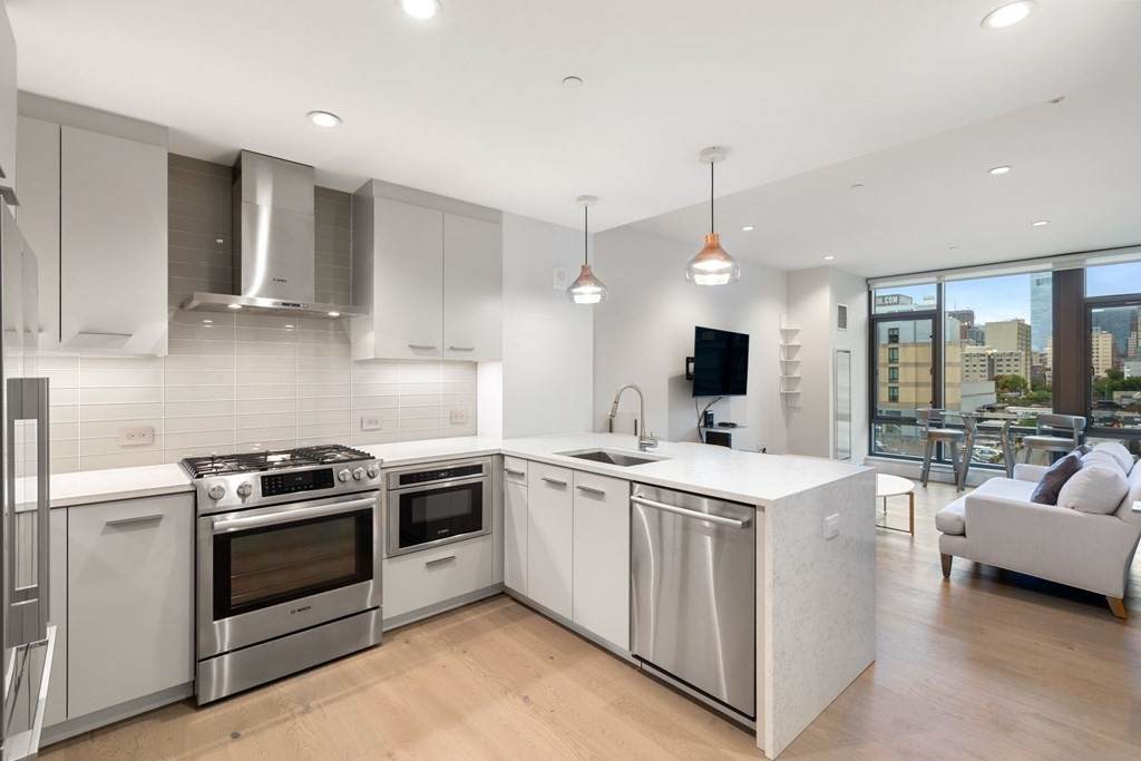 40 Traveler Street - Photo 1