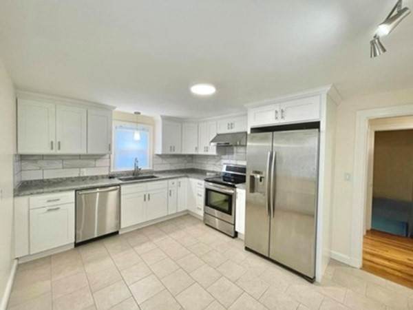 6 Booth St - Photo 1