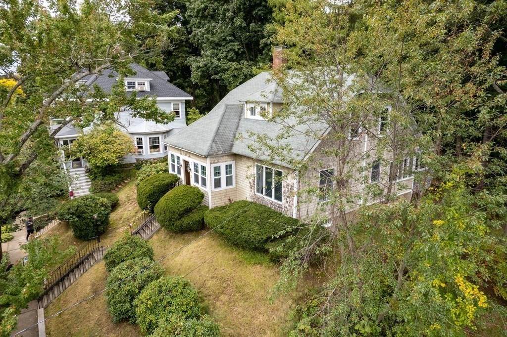 6 Lafayette Street - Photo 1