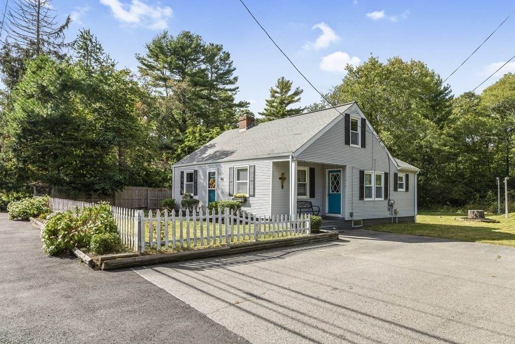 94 Winthrop St - Photo 1