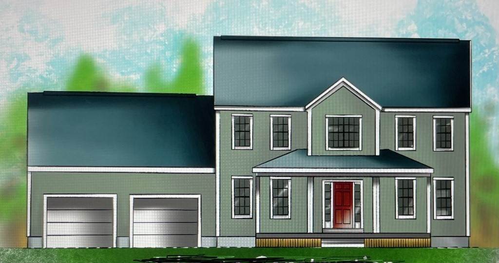 lot 2 Crescent Ave. - Photo 1