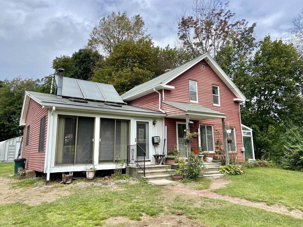 176 Apricot St - Photo 1