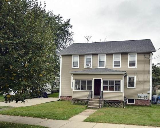 38 Burford Ave - Photo 1