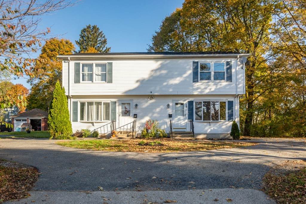 19 Blithewood Ave - Photo 1