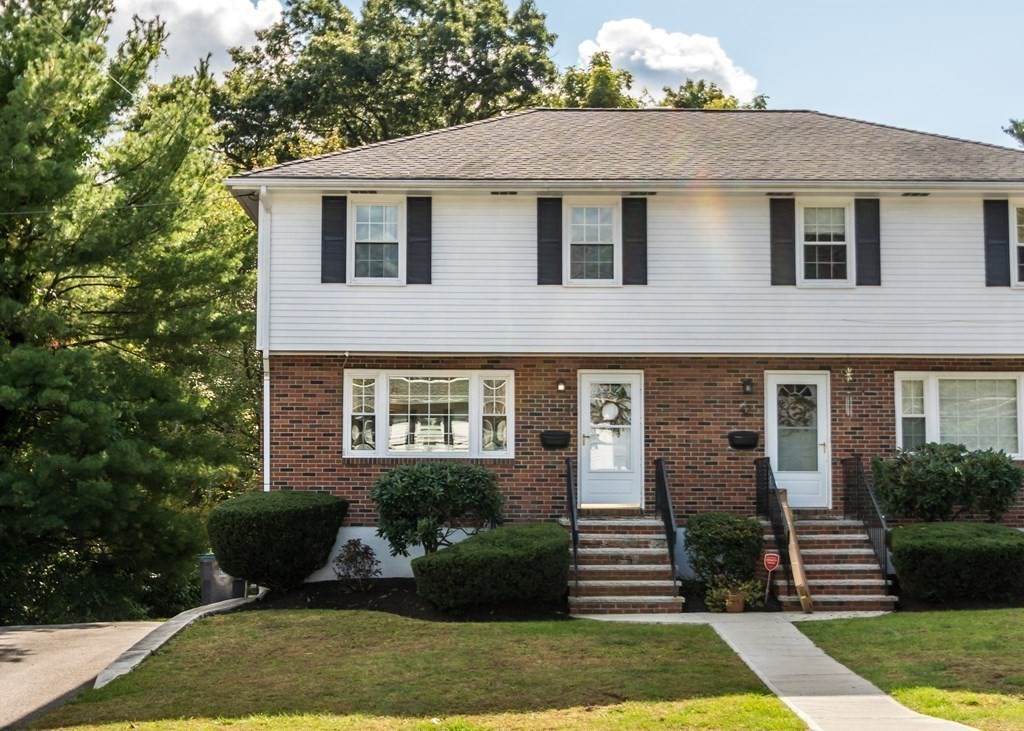 40 Mill St - Photo 1