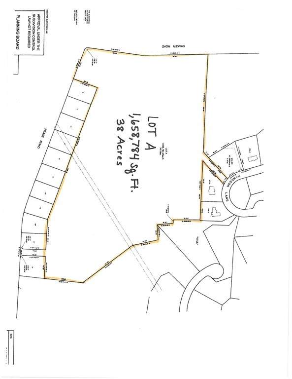 29 Windsor Lane - Photo 1