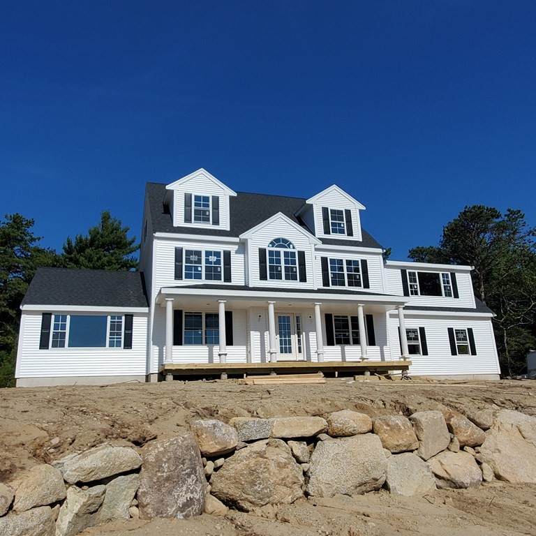 1865 State Rd - Photo 1