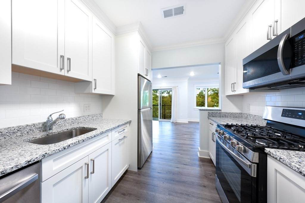 17I Hennery Way - Photo 1