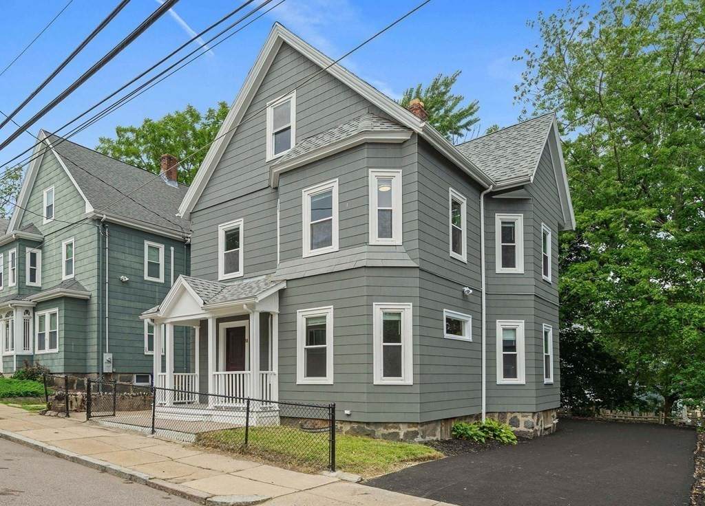 58 Wrentham St - Photo 1