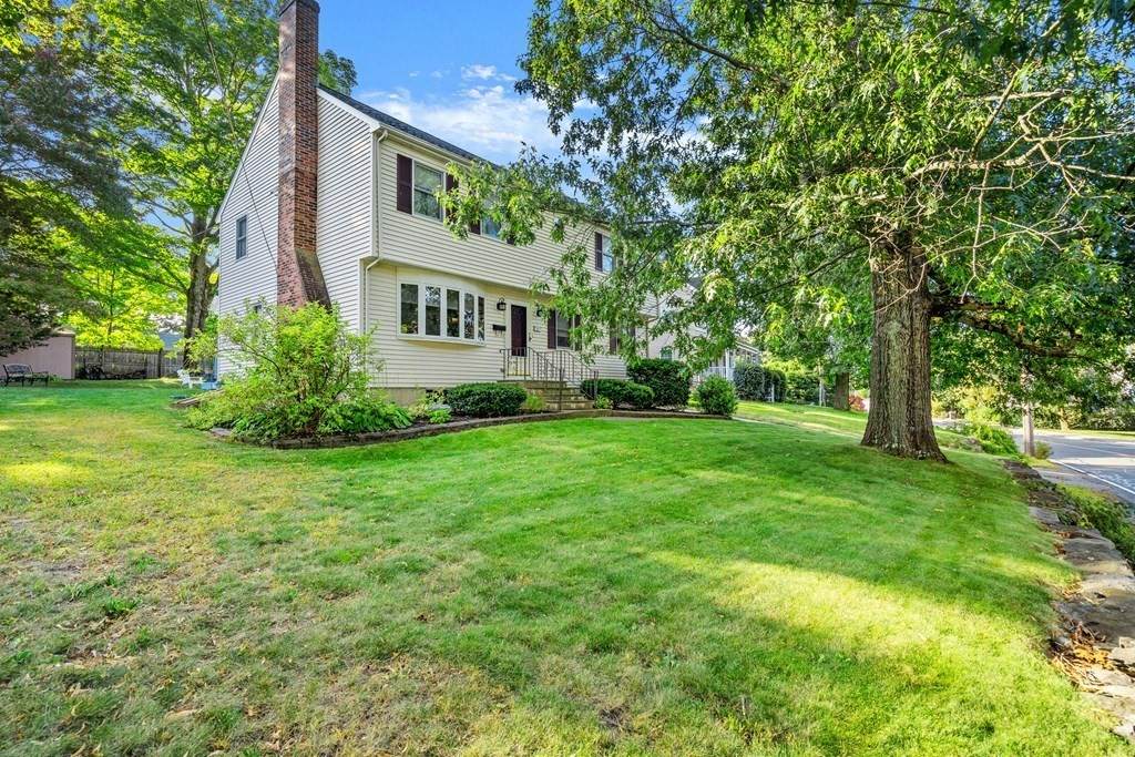 362 Chapman St - Photo 1