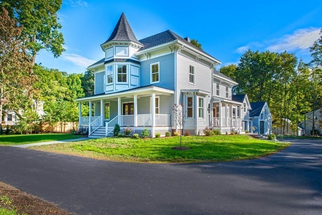 24 Church St - Photo 1