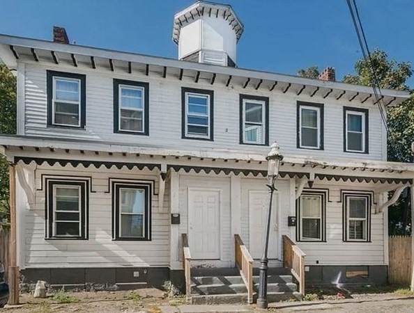 3 Folsom Ave - Photo 1