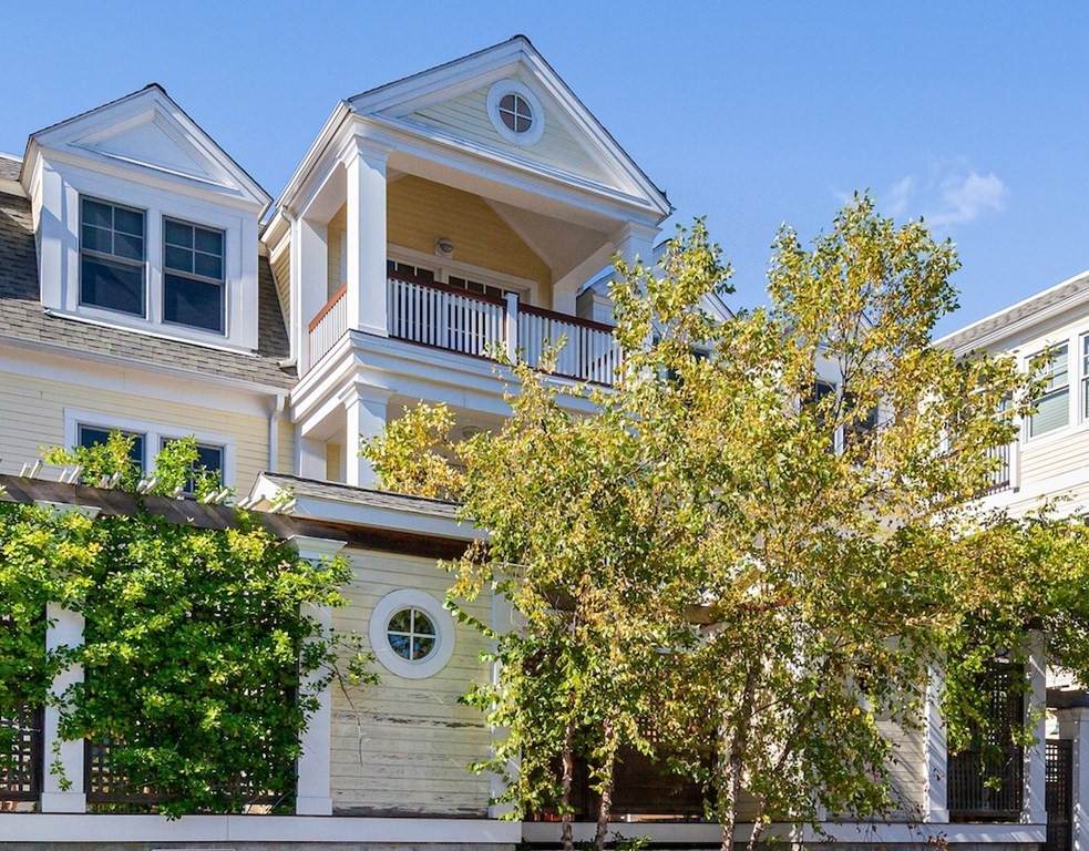 50 Waltham Street - Photo 1