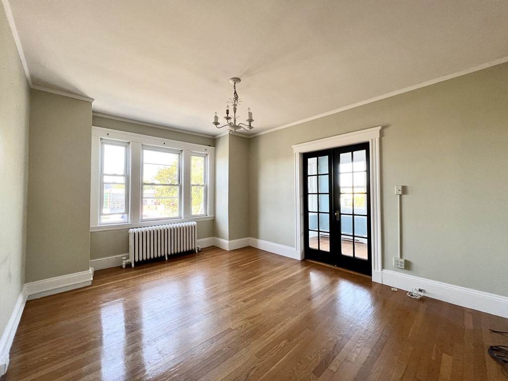 10 Perkins St - Photo 1