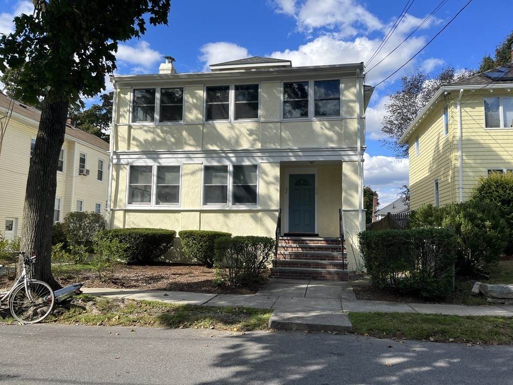 28 Warwick Rd - Photo 1