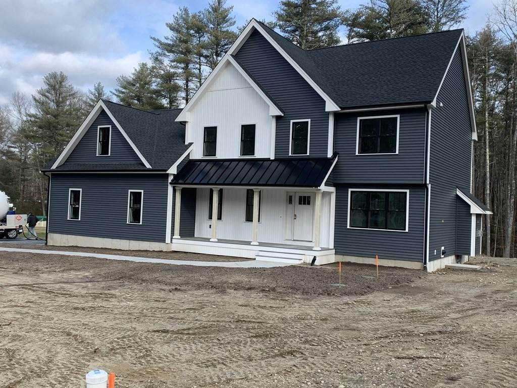 79 Keene Rd - Photo 1