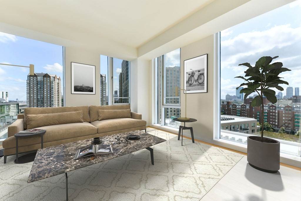 2 Earhart Street - Photo 1