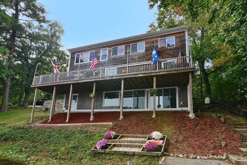 130 Oakridge Ave - Photo 1