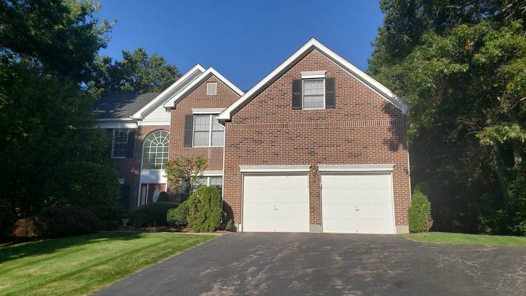 87 Cannon Ball Rd - Photo 1