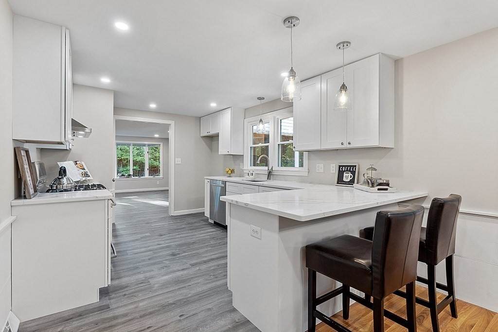 23 Monument Hill Rd - Photo 1