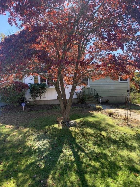 15 Sundin Road - Photo 1
