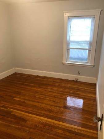 291 Highland - Photo 1