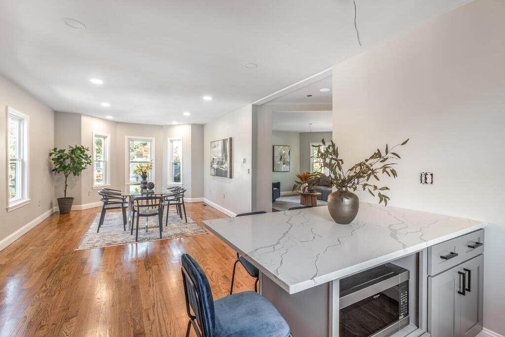 28 Beverly St - Photo 1