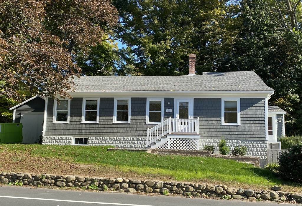 138 Main St - Photo 1