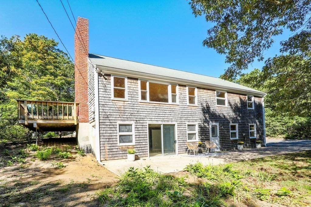 55 Rose Ln - Photo 1