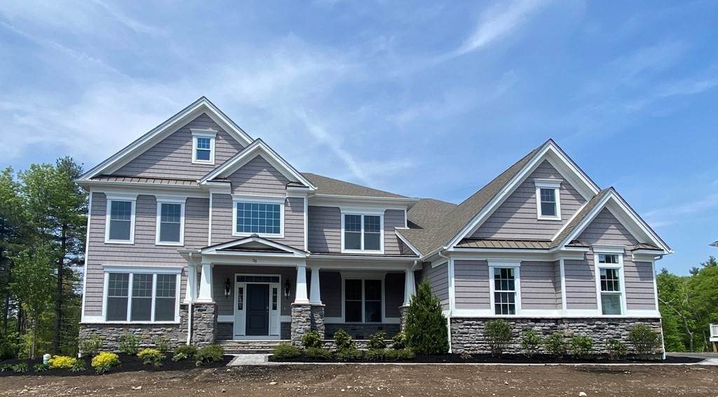 35 Stillwater Rd - Photo 1
