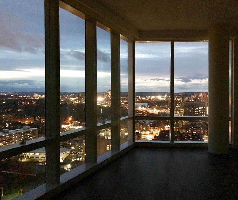 188 Brookline Ave - Photo 1