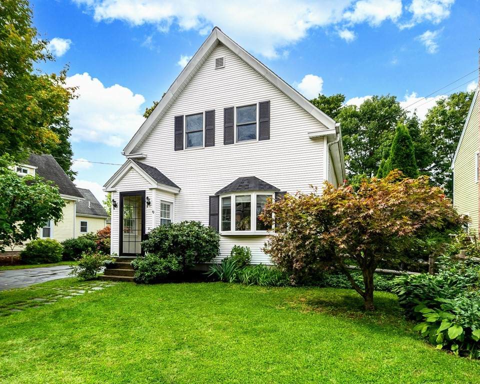 19 Forest Ave - Photo 1