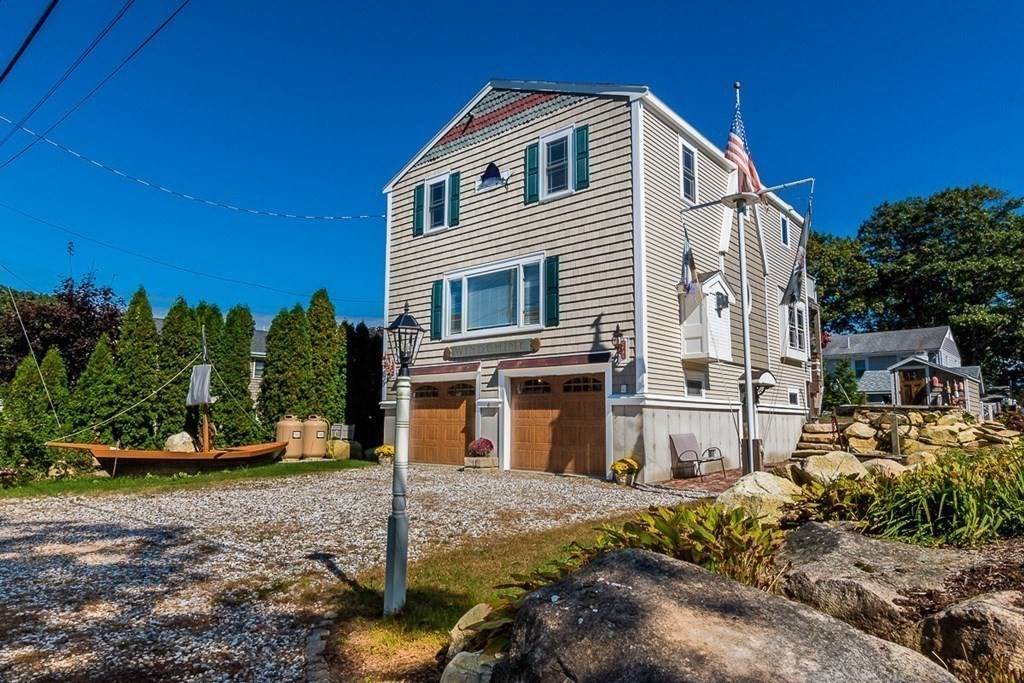 6 Cedar St - Photo 1