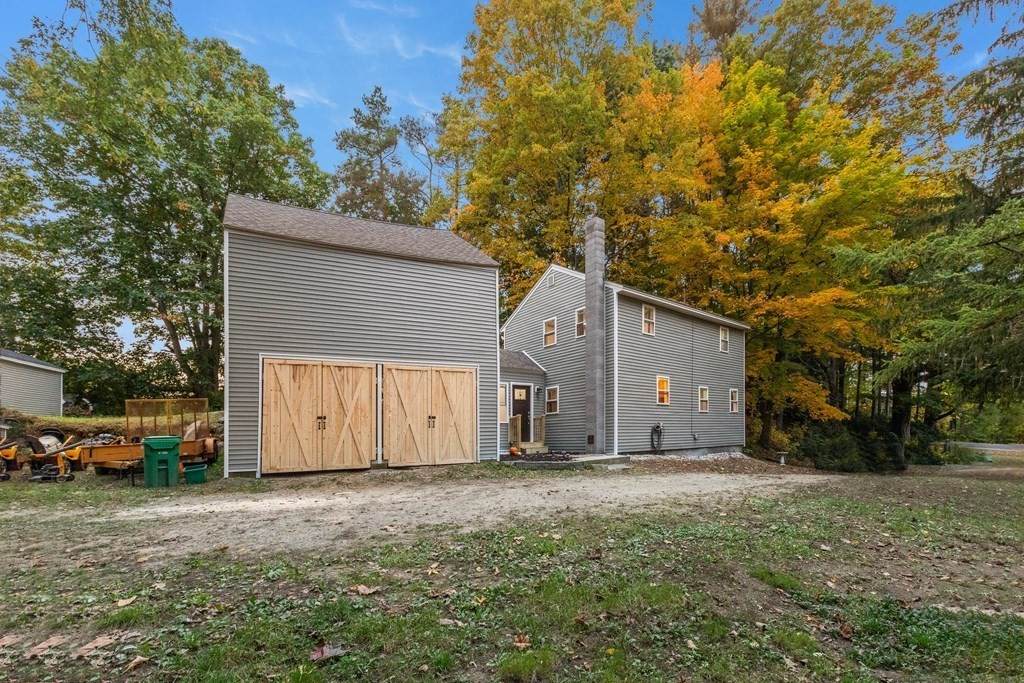 110 Chester Rd - Photo 1