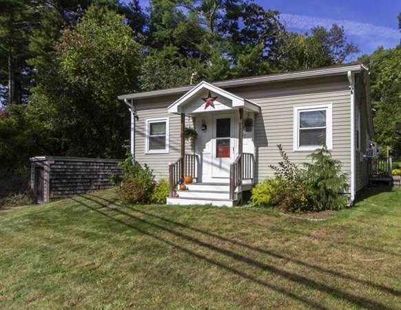 47 Anderson Ave - Photo 1